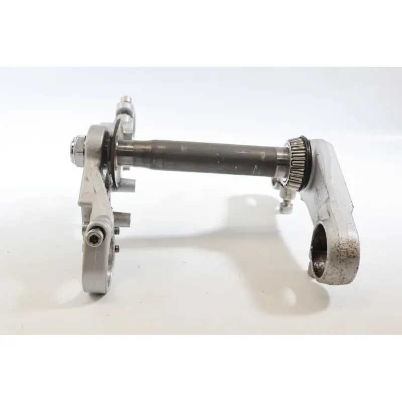 Te inferieur superieur TRIUMPH SPRINT ST 955 1999 - 2004