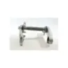 Te inferieur superieur TRIUMPH SPRINT ST 955 1999 - 2004