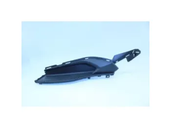 Plancher marche pied gauche KYMCO DOWNTOWN 125 ABS 2009 - 2016