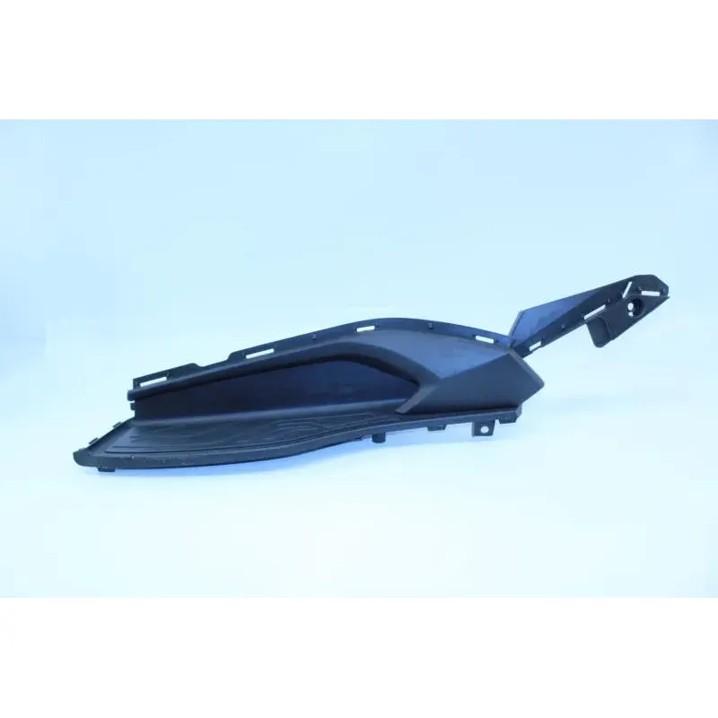 Plancher marche pied gauche KYMCO DOWNTOWN 125 ABS 2009 - 2016