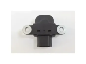 Capteur de chute KYMCO LIKE 125 2017 - 2018