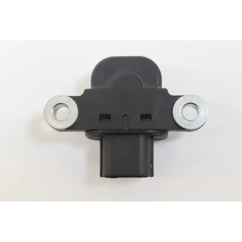 Capteur de chute KYMCO LIKE 125 2017 - 2018