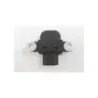 Capteur de chute KYMCO LIKE 125 2017 - 2018 Capteur de chute KYMCO LIKE 125 2017 - 2018