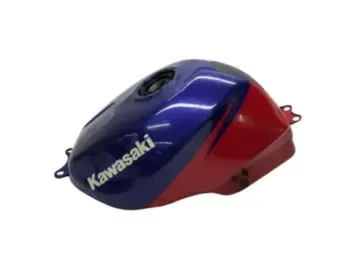 Reservoir KAWASAKI ZX6 R 600 1995-1997 NINJA