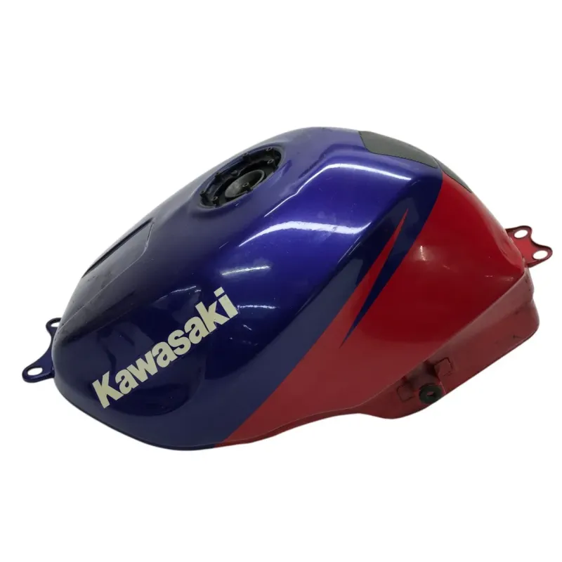 Reservoir KAWASAKI ZX6 R 600 1995-1997 NINJA