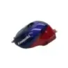 Reservoir KAWASAKI ZX6 R 600 1995-1997 NINJA Reservoir KAWASAKI ZX6 R 600 1995-1997 NINJA
