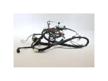 Faisceau electrique KYMCO LIKE 125 2017 - 2018
