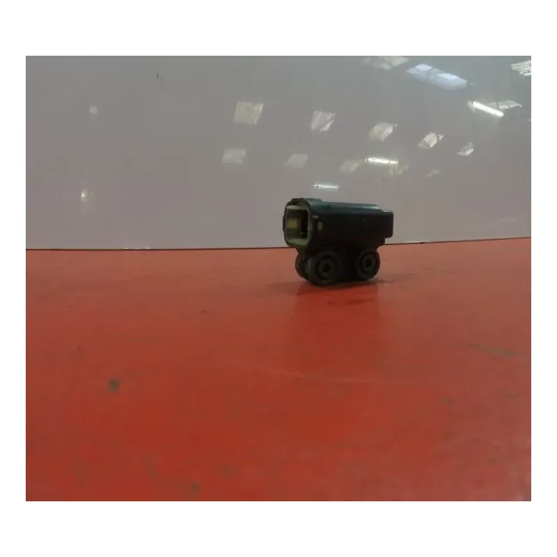 Capteur de chute YAMAHA TDM 900 2002 - 2011