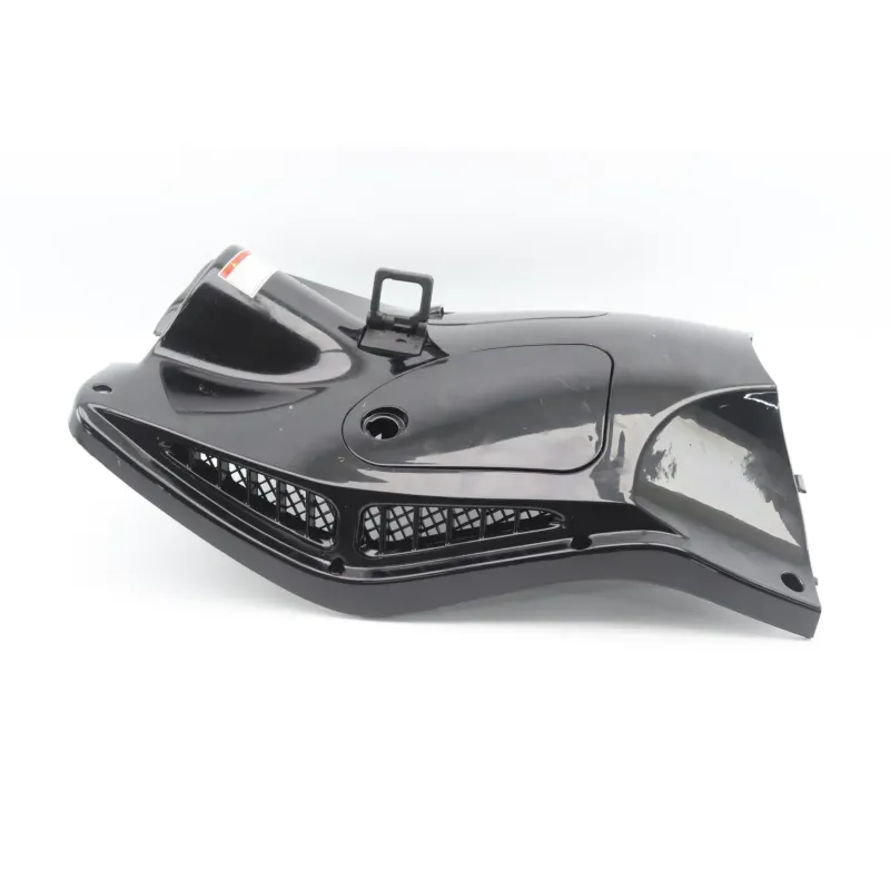 Tablier avant CF MOTO E CHARM 125 2005 - 2010