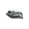 Tablier avant CF MOTO E CHARM 125 2005 - 2010 Tablier avant CF MOTO E CHARM 125 2005 - 2010