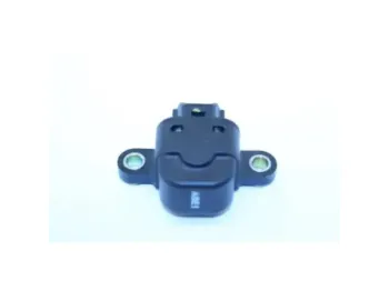 Capteur de chute KYMCO DOWNTOWN 125 ABS 2009 - 2016