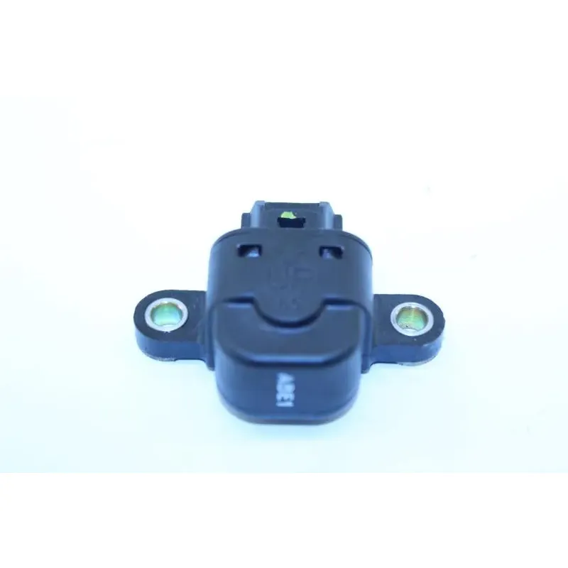 Capteur de chute KYMCO DOWNTOWN 125 ABS 2009 - 2016