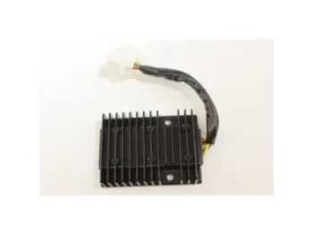 Regulateur charge batterie KYMCO LIKE 125 2017 - 2018