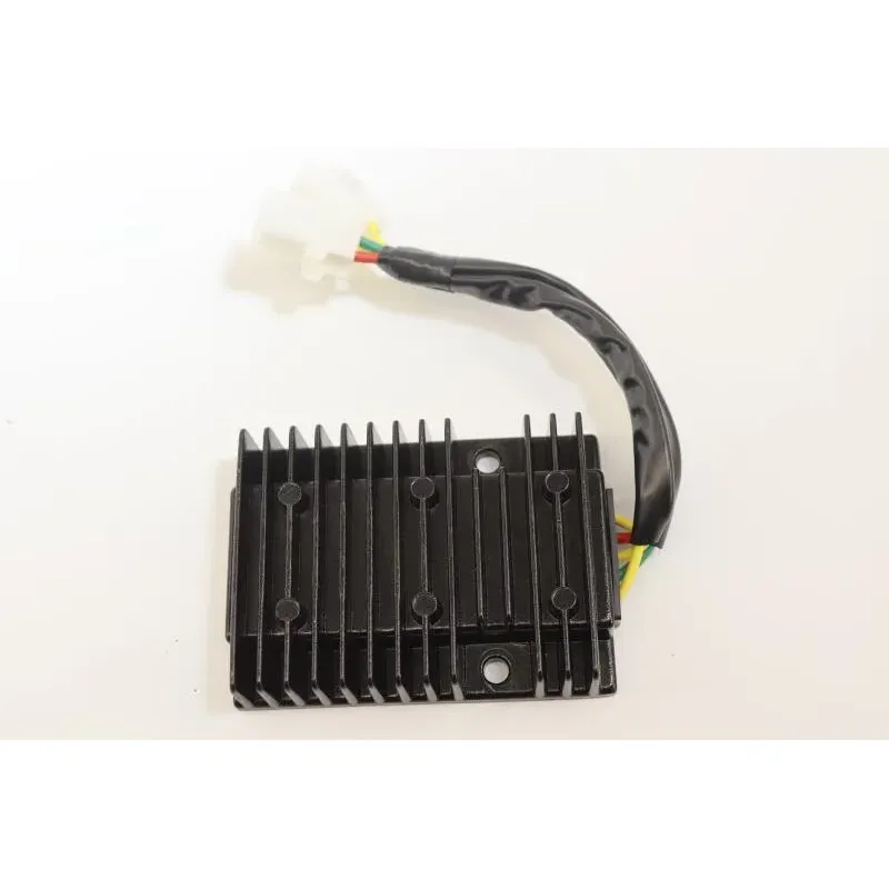 Regulateur charge batterie KYMCO LIKE 125 2017 - 2018