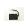 Regulateur charge batterie KYMCO LIKE 125 2017 - 2018 Regulateur charge batterie KYMCO LIKE 125 2017 - 2018