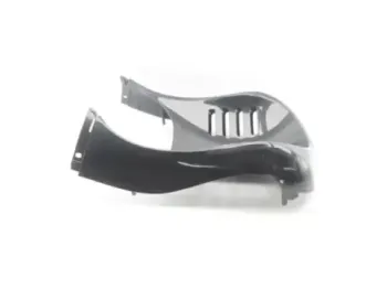 Cache carenage v avant CF MOTO E CHARM 125 2005 - 2010