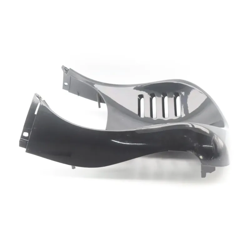Cache carenage v avant CF MOTO E CHARM 125 2005 - 2010