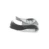 Cache carenage v avant CF MOTO E CHARM 125 2005 - 2010 Cache carenage v avant CF MOTO E CHARM 125 2005 - 2010