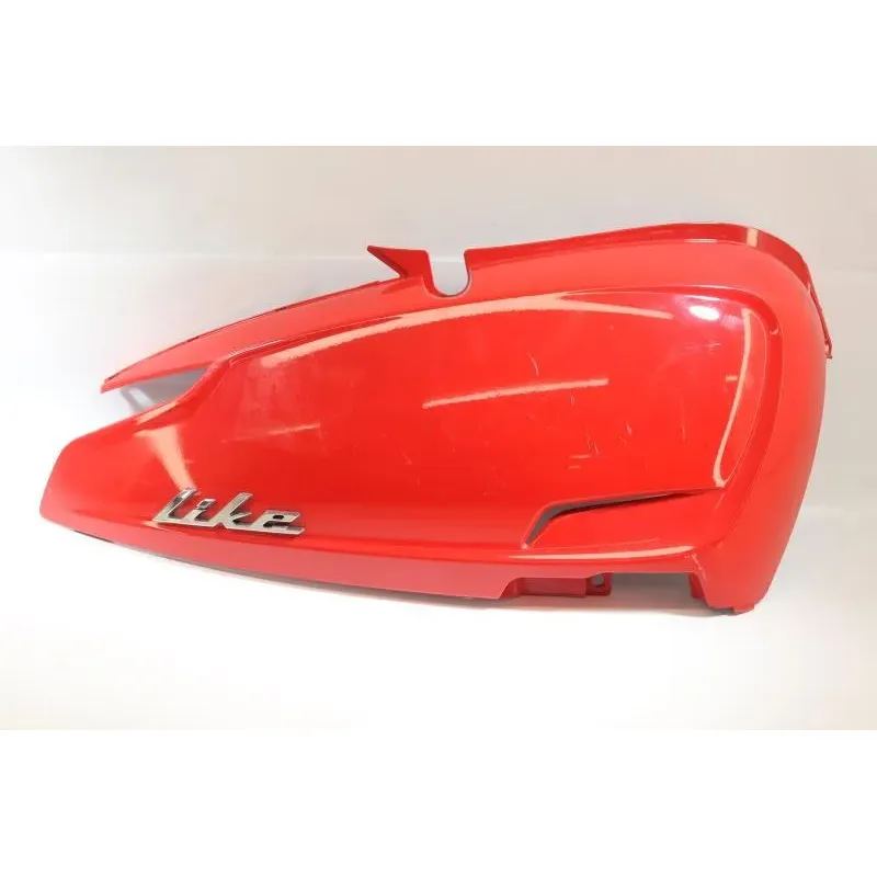 Coque arriere droit KYMCO LIKE 125 2017 - 2018