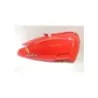 Coque arriere droit KYMCO LIKE 125 2017 - 2018 Coque arriere droit KYMCO LIKE 125 2017 - 2018