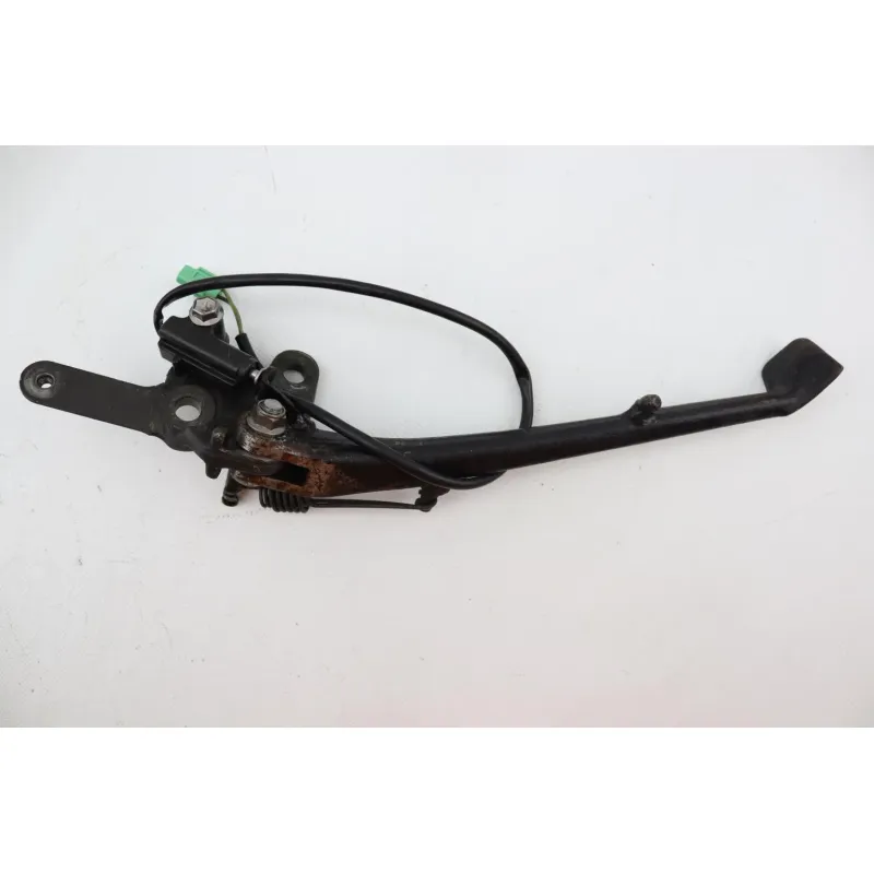 Bequille laterale SUZUKI GSXR 1300 HAYABUSA 1999 - 2007