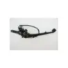 Bequille laterale SUZUKI GSXR 1300 HAYABUSA 1999 - 2007 Bequille laterale SUZUKI GSXR 1300 HAYABUSA 1999 - 2007