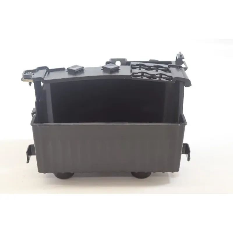 Support de batterie KYMCO LIKE 125 2017 - 2018