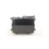 Support de batterie KYMCO LIKE 125 2017 - 2018