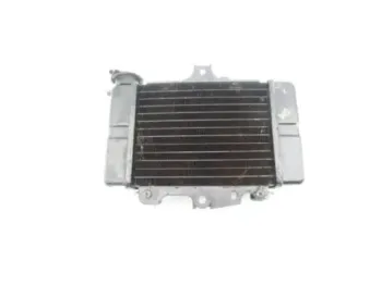 Radiateur eau CF MOTO E CHARM 125 2005 - 2010