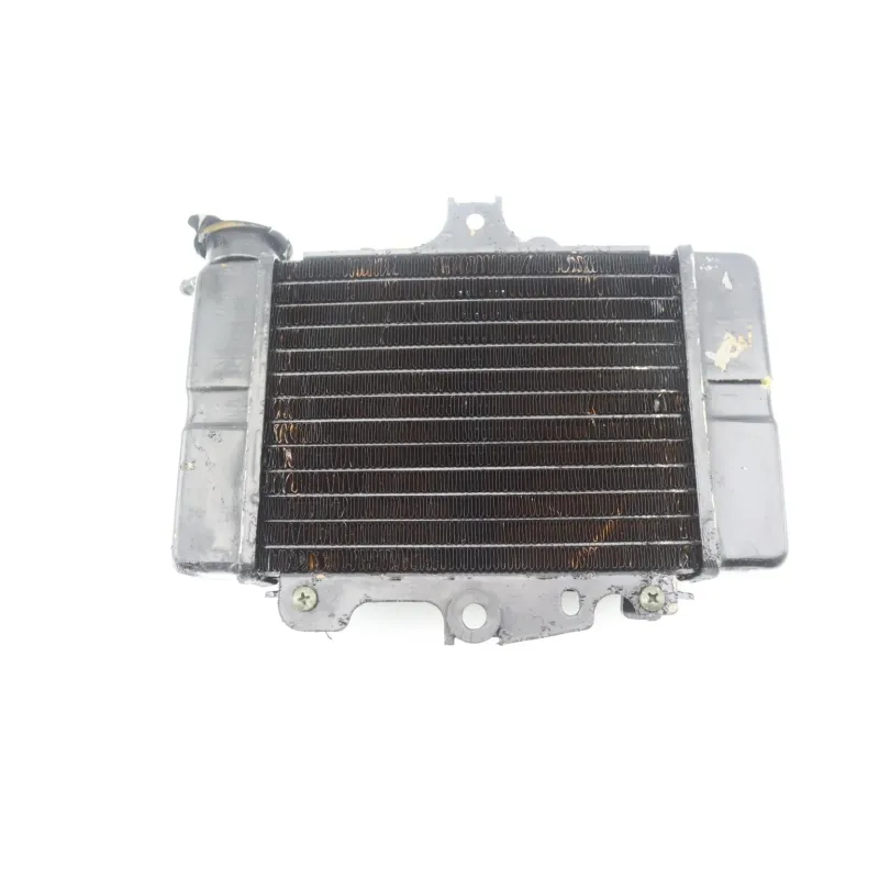 Radiateur eau CF MOTO E CHARM 125 2005 - 2010