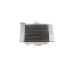 Radiateur eau CF MOTO E CHARM 125 2005 - 2010