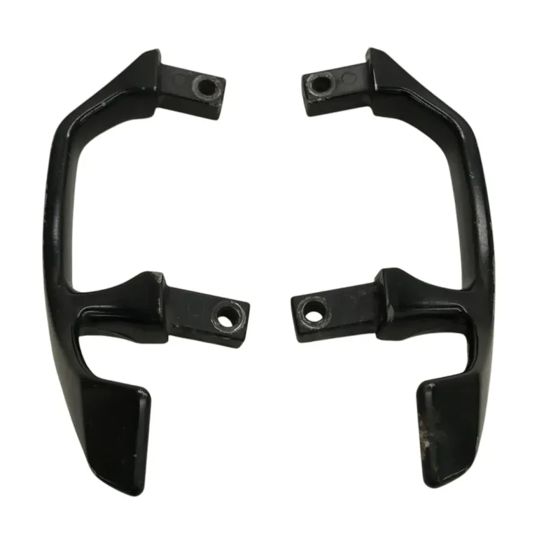 Poignee arriere KAWASAKI ZX6 R 600 1995-1997 NINJA
