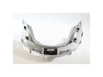 Habillage de feu arriere KYMCO LIKE 125 2017 - 2018