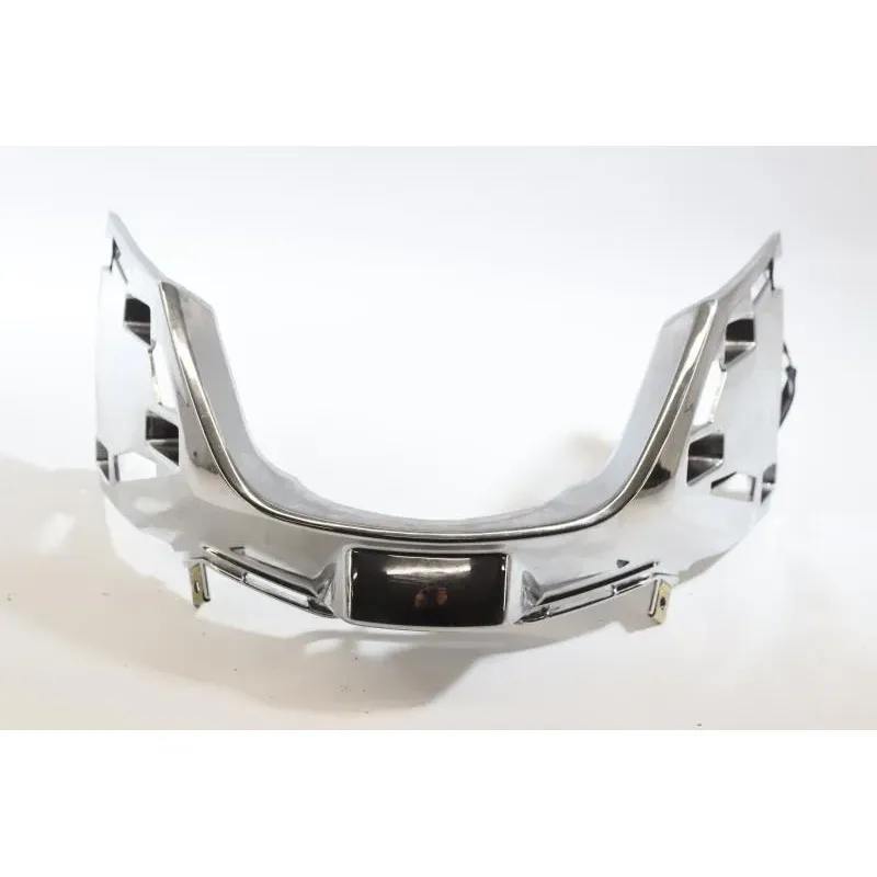 Habillage de feu arriere KYMCO LIKE 125 2017 - 2018