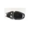 Coffre sous selle YAMAHA MW 125 TRICITY 2014 - 2015 Coffre sous selle YAMAHA MW 125 TRICITY 2014 - 2015
