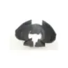 Protection fourche KYMCO LIKE 125 2017 - 2018
