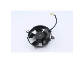 Ventilateur CF MOTO E CHARM 125 2005 - 2010