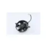 Ventilateur CF MOTO E CHARM 125 2005 - 2010 Ventilateur CF MOTO E CHARM 125 2005 - 2010