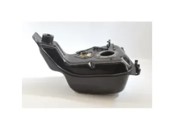 Reservoir KYMCO LIKE 125 2017 - 2018