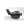 Reservoir KYMCO LIKE 125 2017 - 2018 Reservoir KYMCO LIKE 125 2017 - 2018