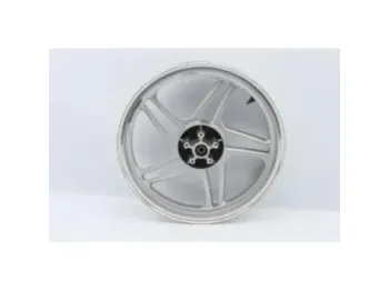 Jante avant CF MOTO E CHARM 125 2005 - 2010