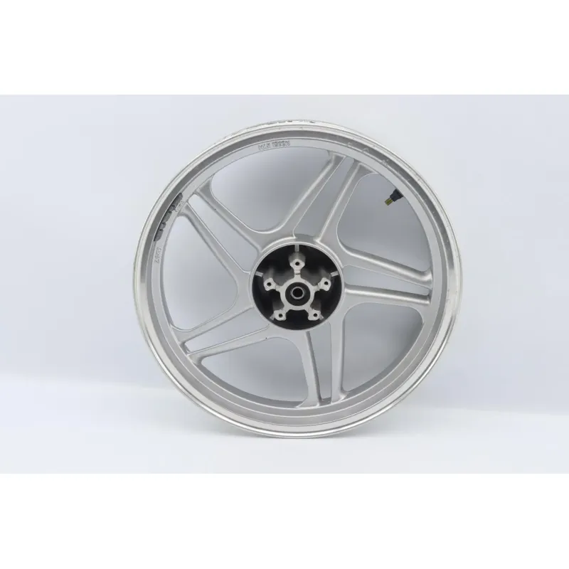 Jante avant CF MOTO E CHARM 125 2005 - 2010