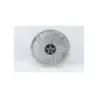 Jante avant CF MOTO E CHARM 125 2005 - 2010 Jante avant CF MOTO E CHARM 125 2005 - 2010