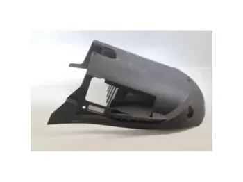 Sabot KYMCO LIKE 125 2017 - 2018