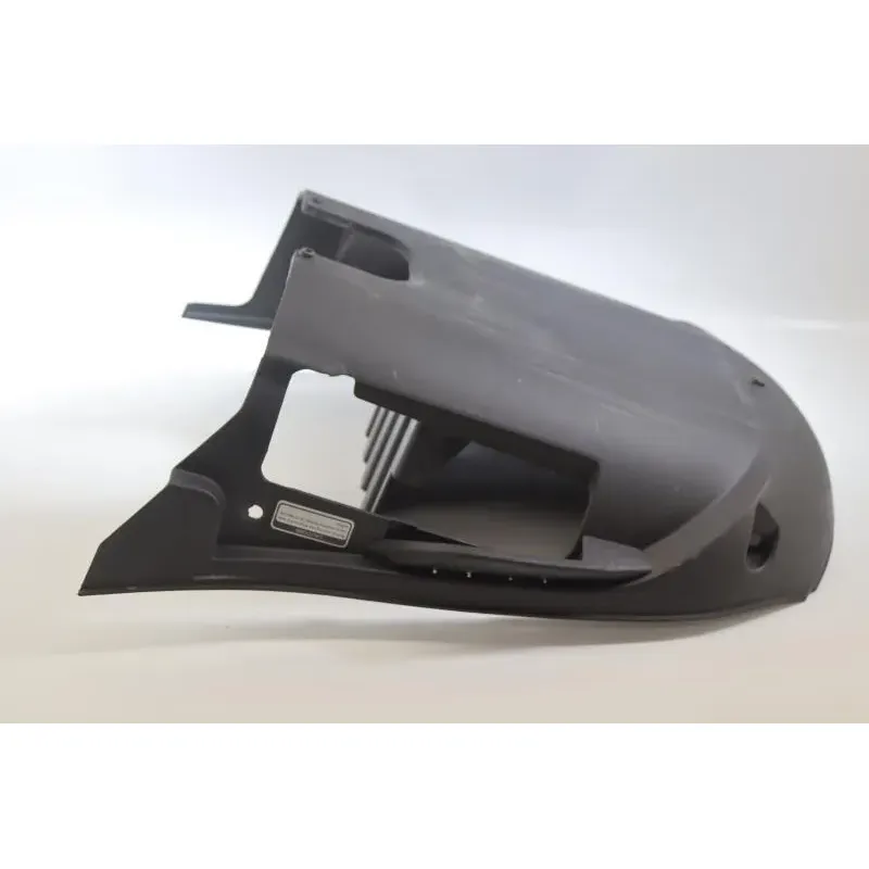 Sabot KYMCO LIKE 125 2017 - 2018