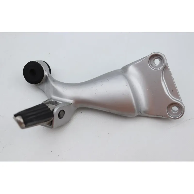 Platine arriere droite SUZUKI GSXR 1300 HAYABUSA 1999 - 2007
