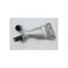 Platine arriere droite SUZUKI GSXR 1300 HAYABUSA 1999 - 2007