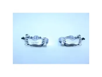 Etrier de frein avant KAWASAKI Z 750 R 2011 - 2014