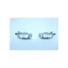 Etrier de frein avant KAWASAKI Z 750 R 2011 - 2014 Etrier de frein avant KAWASAKI Z 750 R 2011 - 2014