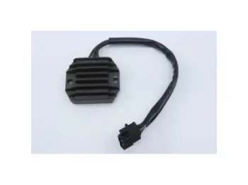 Regulateur charge batterie SUZUKI GS 500 2003 - 2006